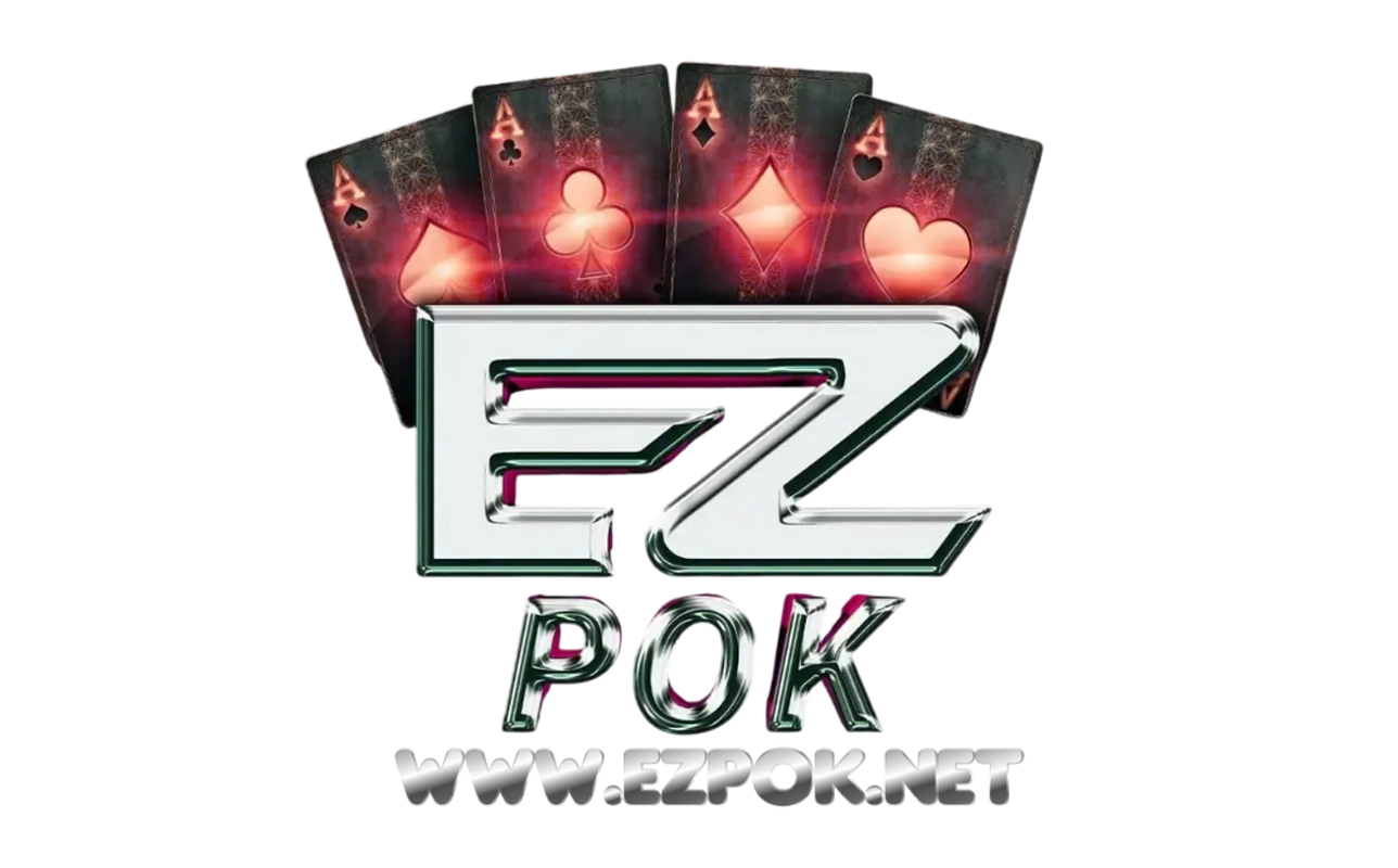 ezpok.net